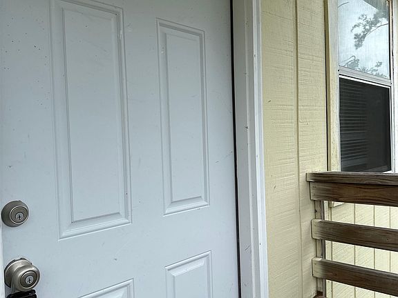 2nd image of 2616 Chandalar Ln #Ad
