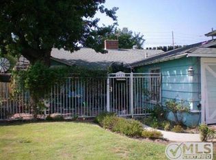 6923 Murietta Ave, Van Nuys, CA 91405