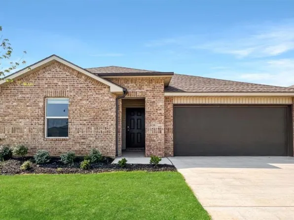 7504 NW 149th Cir, Oklahoma City, OK 73142