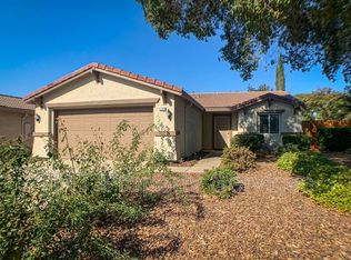 4300 Middlebury Way, Mather, CA 95655