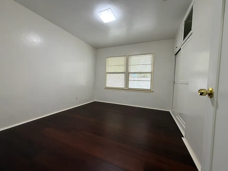 824 W Service Ave — Photo 6