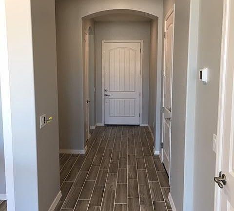 3rd image of 41354 W Almira Dr