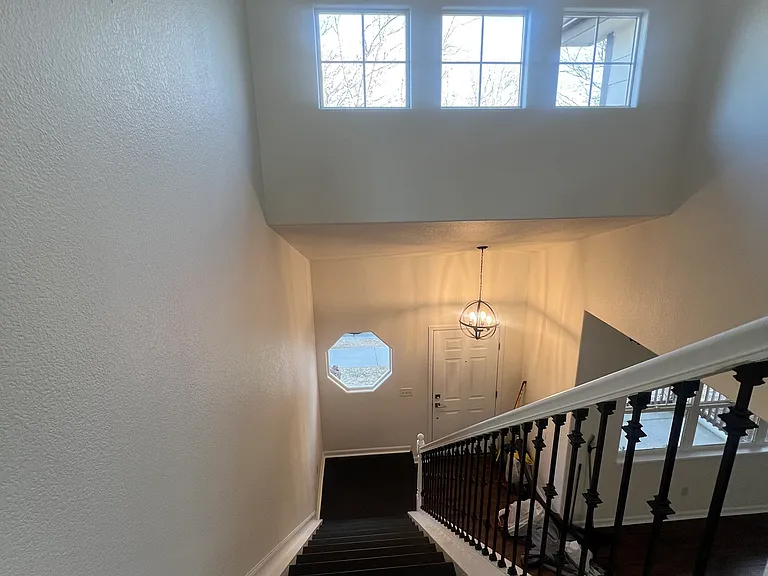 233 Harvest St — Photo 7