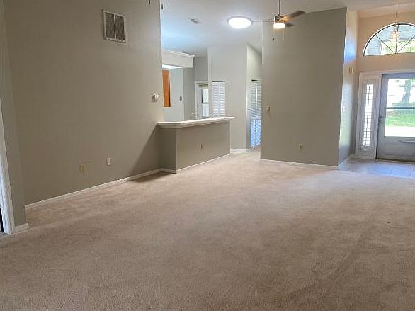 2nd image of 6380 Egret Dr