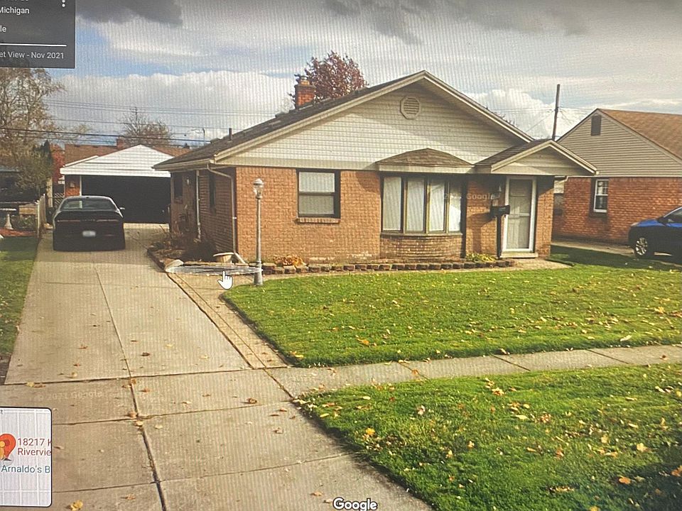 1st image of 18217 Koester St