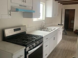 3875 47th St, San Diego, CA 92105