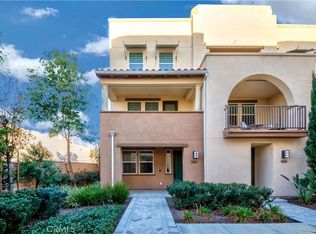 5824 Spring St, Buena Park, CA 90621