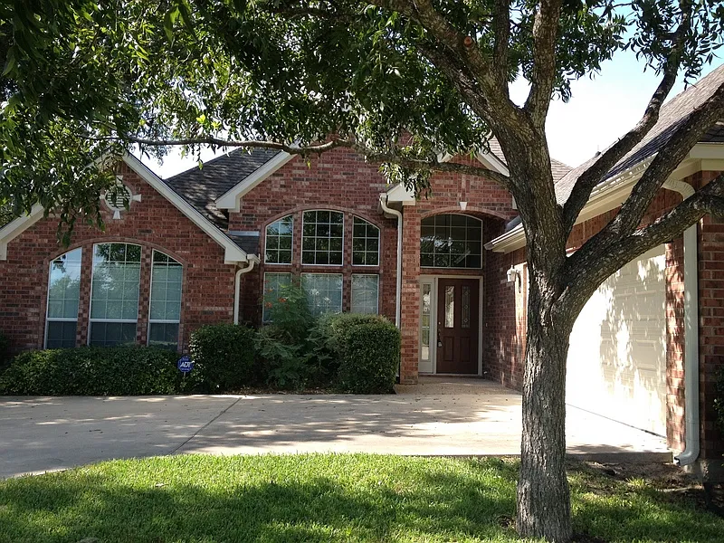5607 Stecher Ct, Temple — Photo 3
