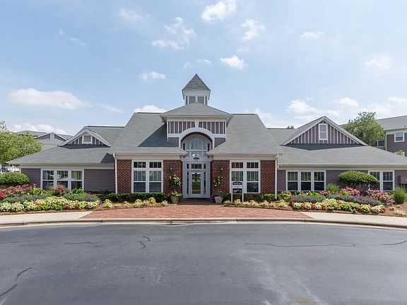 Welcome to Hudson High House!