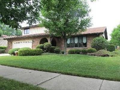 1st image of 13618 Natchez Trl