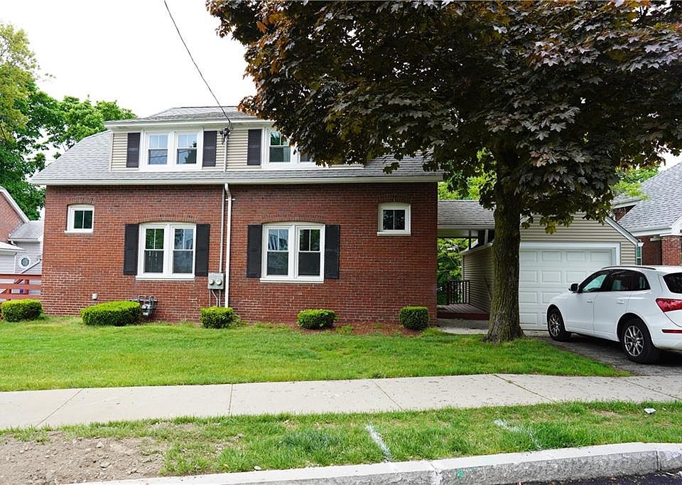 1st image of 174-176 Roger Williams Ave E