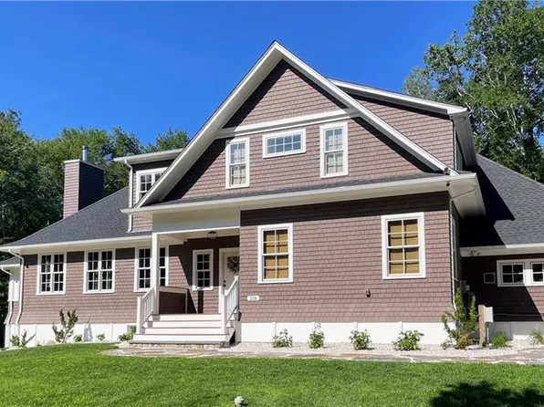 216 Spartina Cove Way, South Kingstown, RI 02879