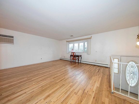 4th image of 3318 Ocean Harbor Dr