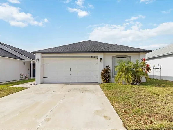 11136 Summer Star Dr, Riverview, FL 33579