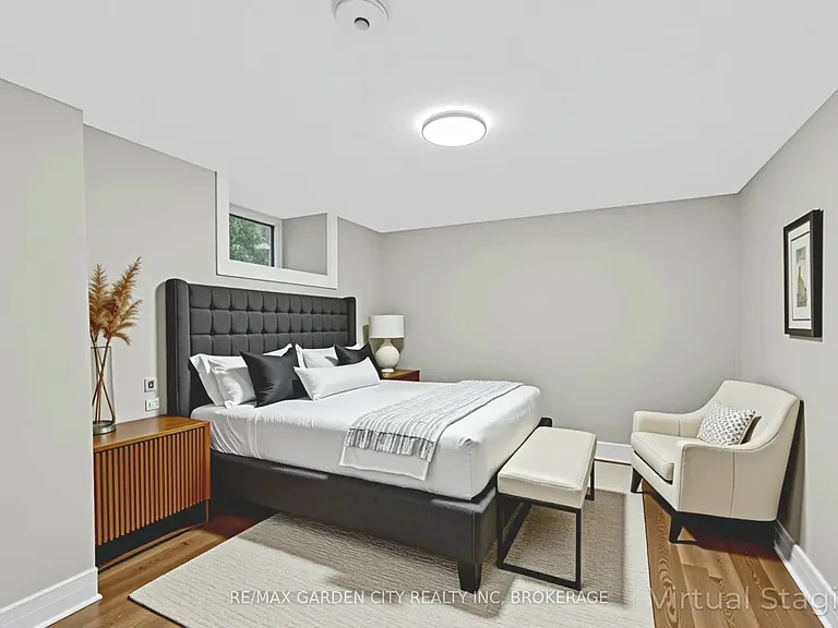104 Carrick Ave #LOWER — Photo 11