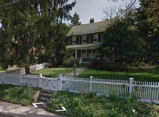 8905 Kensington Pkwy, Chevy Chase, MD 20815
