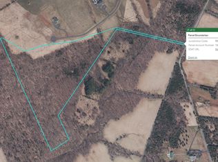 15500 Mount Nebo Rd, Poolesville, MD 20837