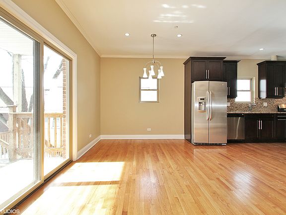 5th image of 5533 Lincoln Ave