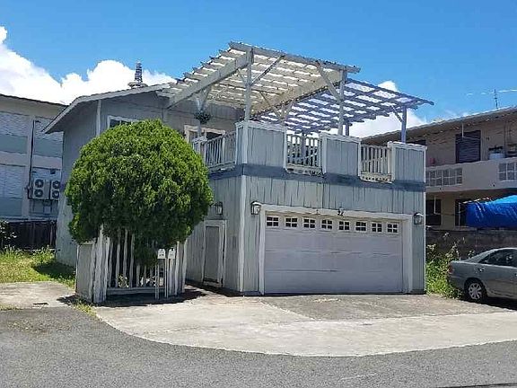 2nd image of 22 Kaena Ln #B