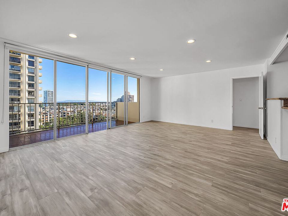 1st image of 2160 Century Park E APT 1507