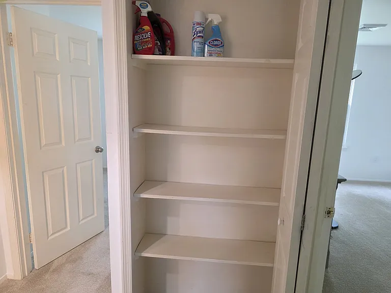 7 Countryside Ct — Photo 38