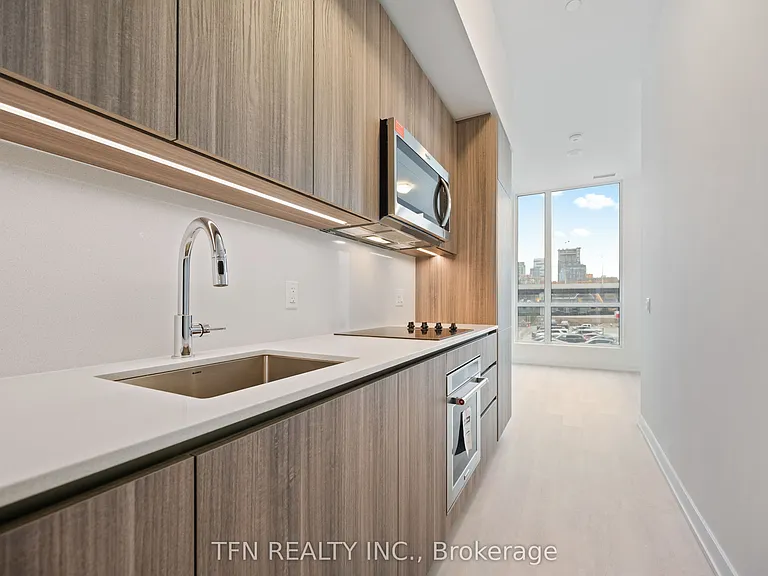 15 Richardson St #217 — Photo 13