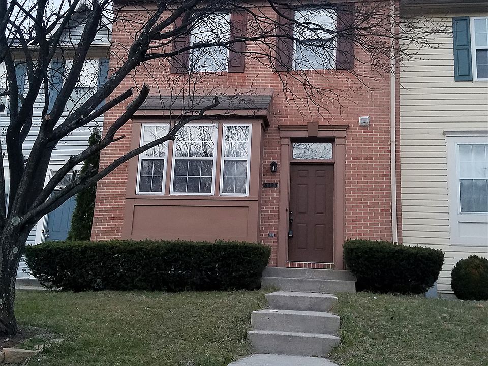 1st image of 8223 Appalachian Dr