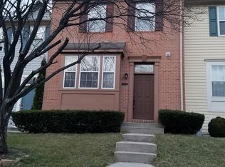 8223 Appalachian Dr, Pasadena, MD 21122