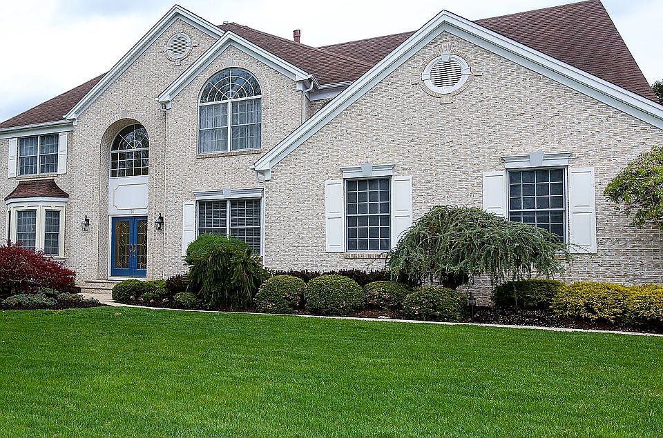 14 Hubert St, Whippany, NJ 07981 Zillow