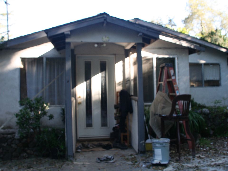 1st image of 17938 Madrone Dr