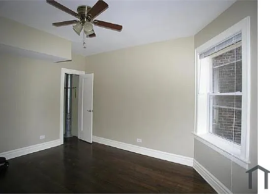 7806 S Bennett Ave #1 — Photo 9