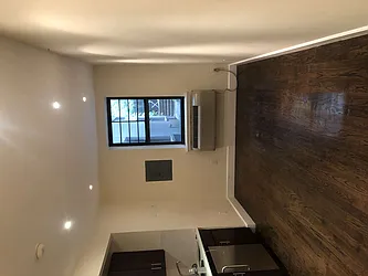 Rented by Smart City Real Estate LLC