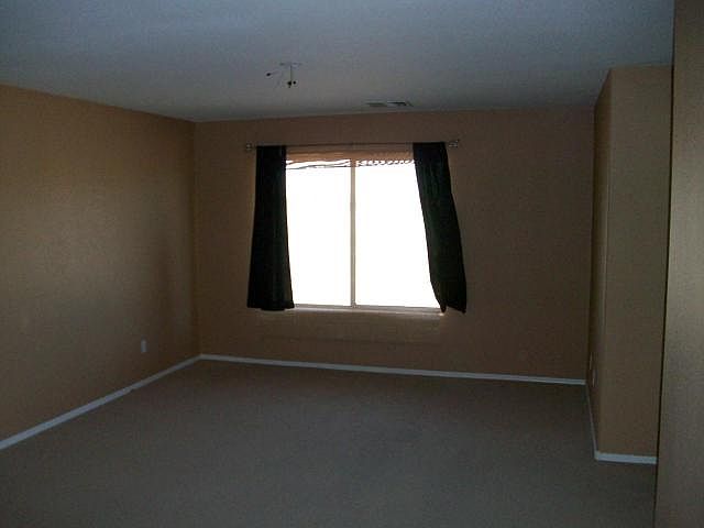 1st image of 5504 W Minton Ave