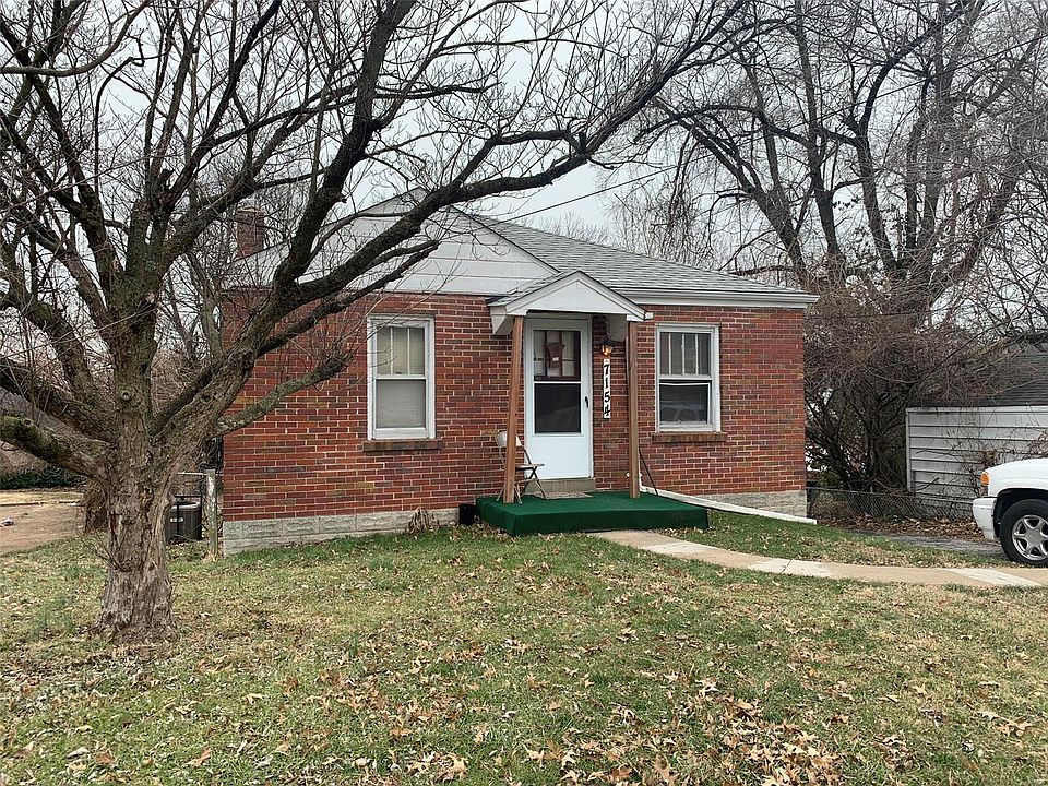 1st image of 7154 Dawson Pl