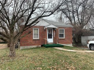 7154 Dawson Pl, Saint Louis, MO