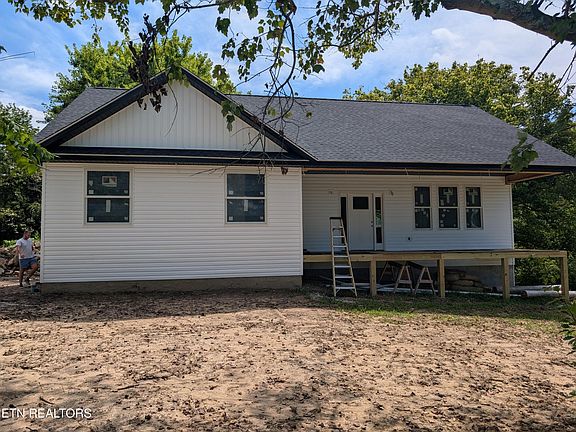 2nd image of 64 Buena Vista Dr Lot 12