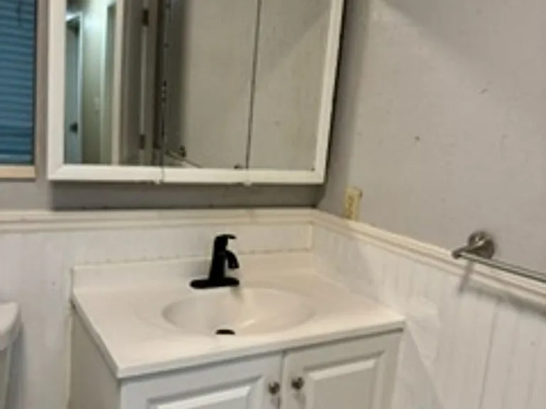2269 W Skyview Dr — Photo 13