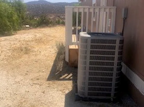 36400 Melody Ln, Hemet, CA 92544