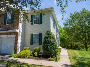 826 Rosehill Dr, King Of Prussia, PA 19406