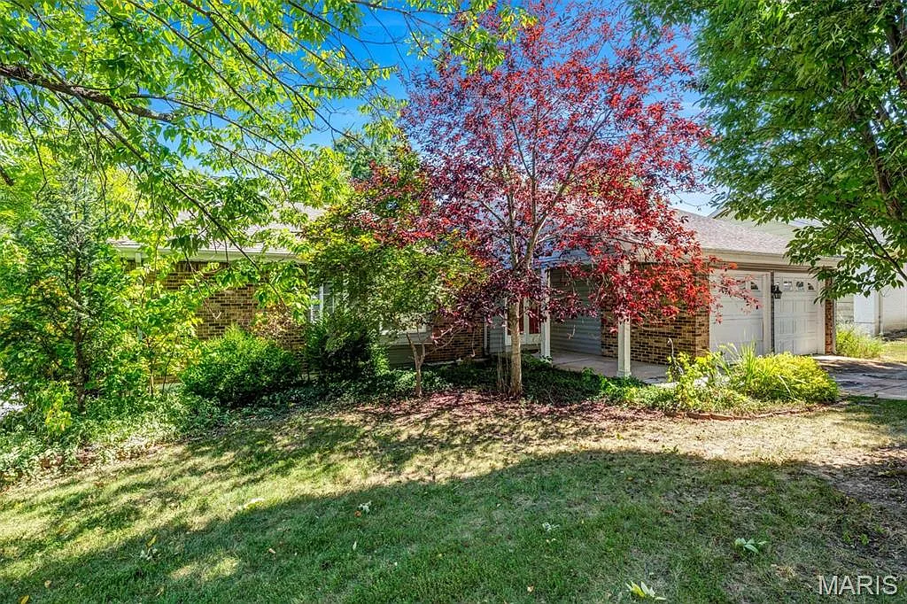 812 Samone Ct photo 1