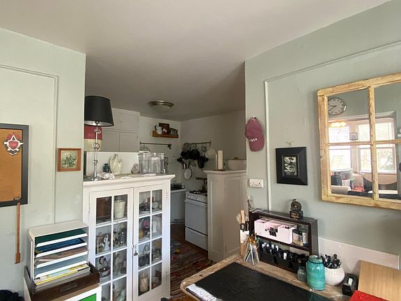 4th image of 1962 Grand Ave APT 106