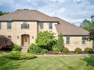 123 Farmview Pl, Venetia, PA 15367