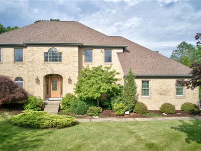 123 Farmview Pl, Venetia, PA, 15367