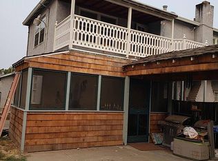 929 Jewell Ave, Yuba City, CA