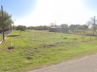 8004 Lake Citrus Dr, Edinburg, TX 78541