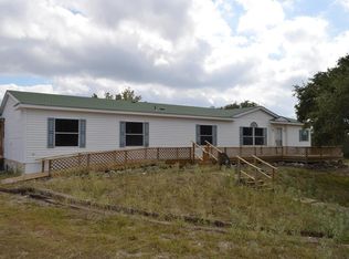 6205 Junction Hwy, Mountain Home, TX 78058