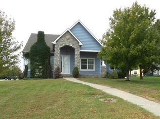 5123 N Hampton St, Wichita, KS 67226