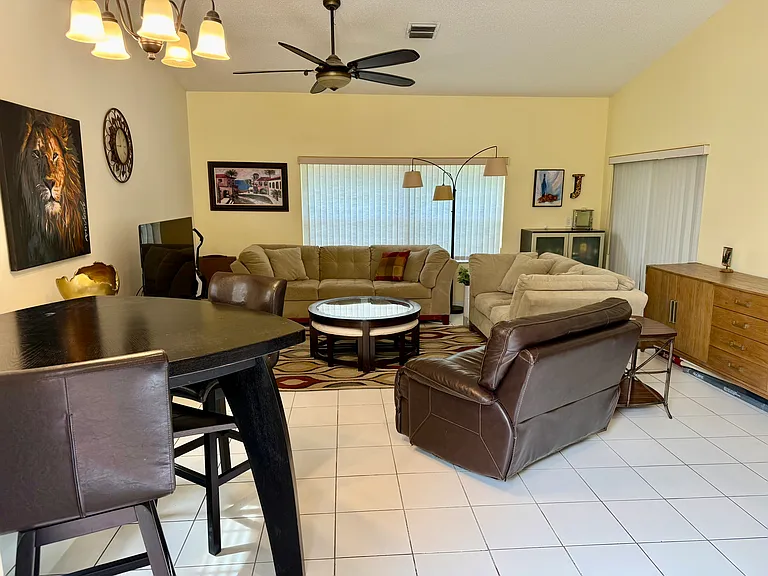 5160 Sabal Gardens Ln #4 — Photo 7