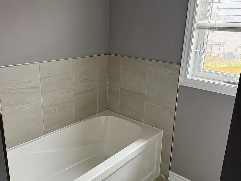 96 Bethune Ave — Photo 19
