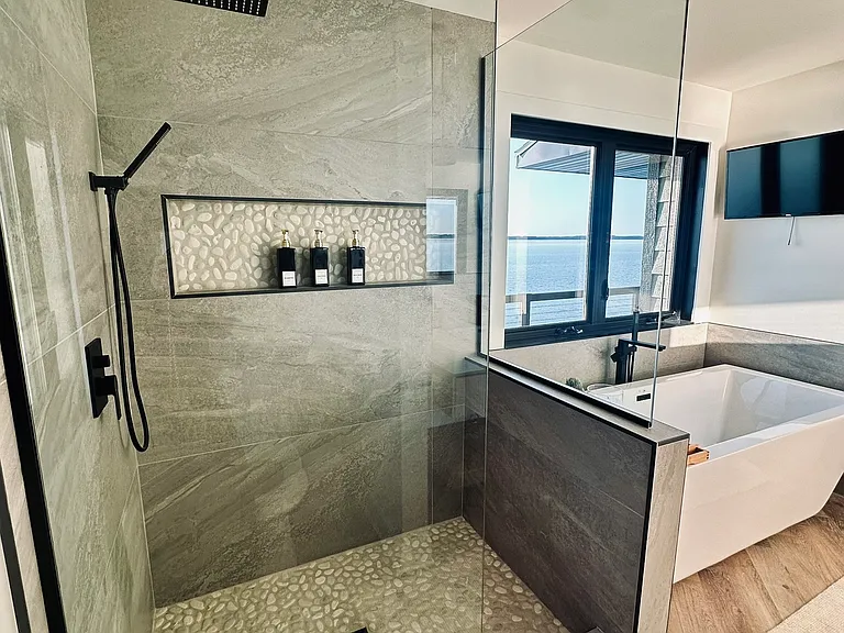 7345 S West Bay Shore Dr — Photo 9